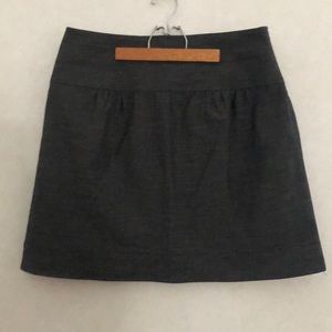 Cute, Well Detailed Mini